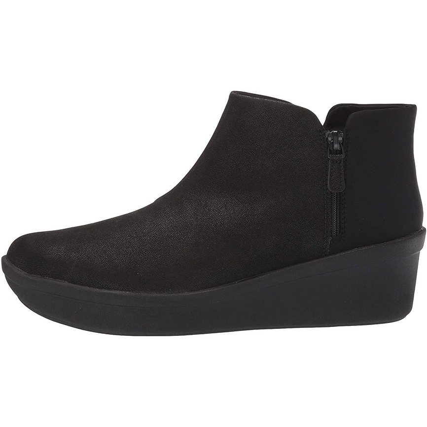 Clarks Women's Shoes | Find Great Shoes 