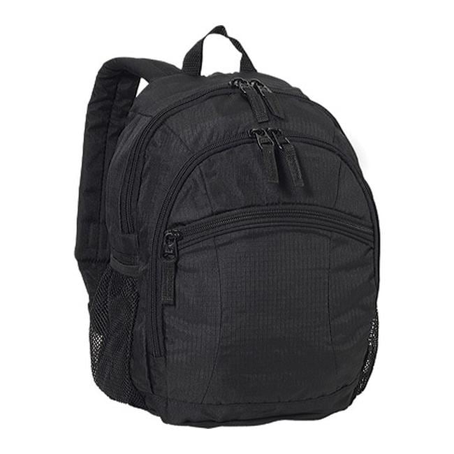 everest deluxe hiking pack