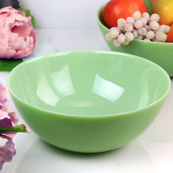 https://ak1.ostkcdn.com/images/products/is/images/direct/d6d5c9e1821f2c4902614677590c7f6a7326bdd1/Martha-Stewart-2-Piece-10in-Jadeite-Glass-Serving-Bowl-Set-in-Jade.jpg?impolicy=medium