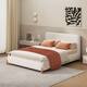 Option White