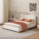 Option White