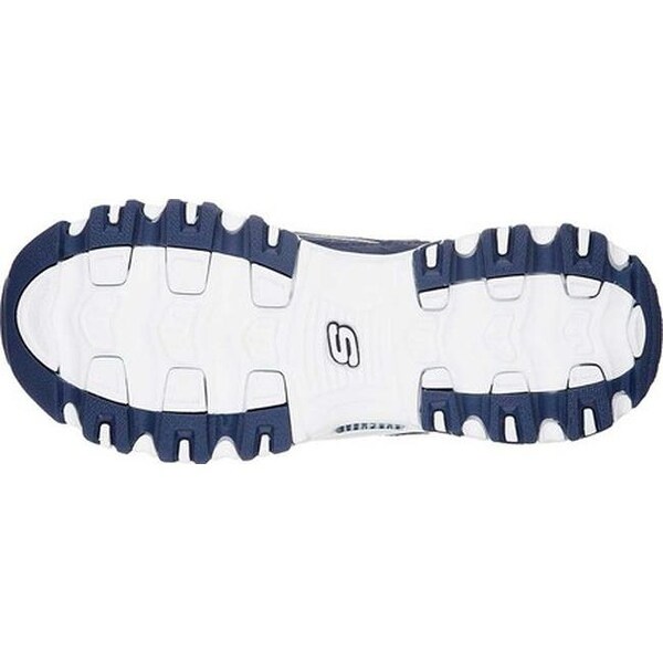 skechers bright blossoms lavender
