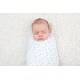 preview thumbnail 20 of 23, lulujo 1 PK Muslin Swaddle Blanket