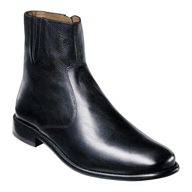Florsheim hugo boots Clearance