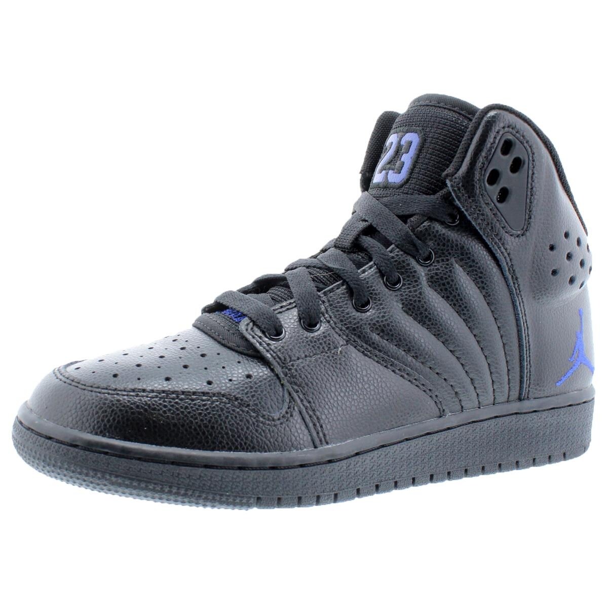 jordan 1 flight 4 prem bg