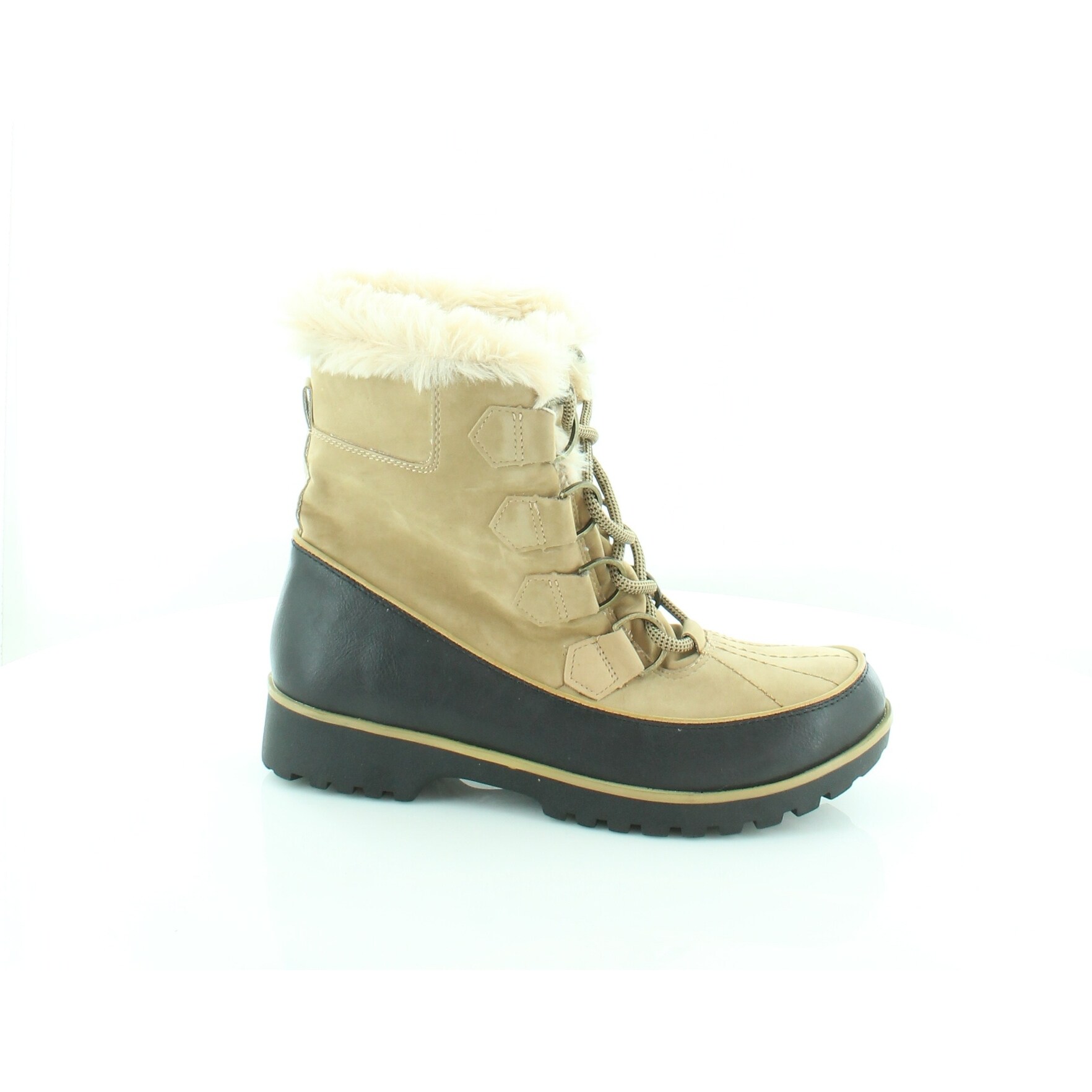 jbu bristol boots