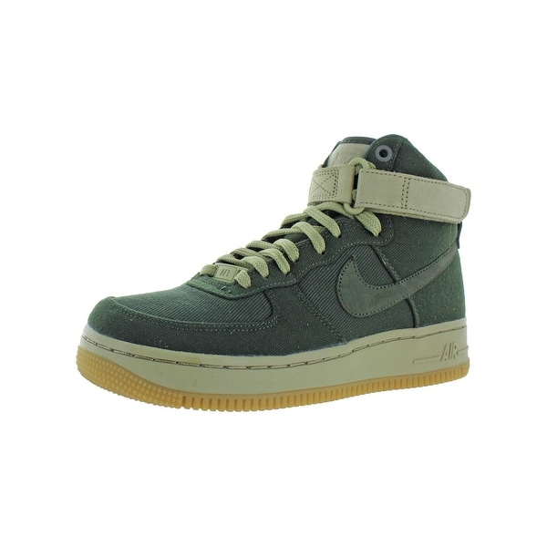nike air force 1 high ut donna nike air force 1 high ut donna