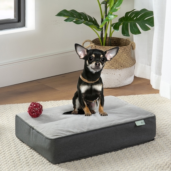 Bed bath and beyond pillow pets outlet