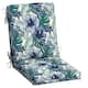 Option Salome Tropical