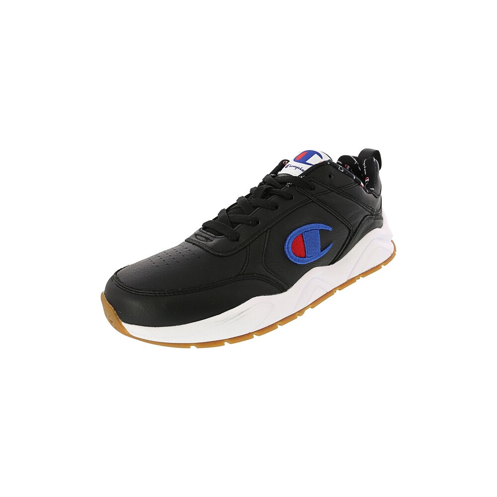 champion shoes size 15