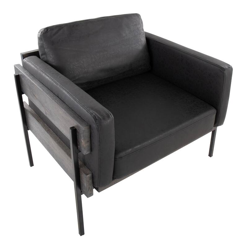 Carbon Loft Kari Accent Chair