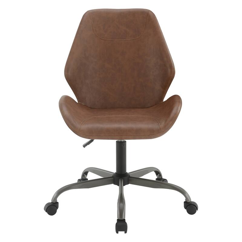 Topanga Office Chair