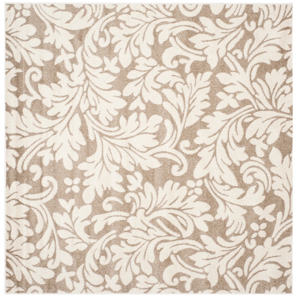 SAFAVIEH Amherst Priscilia Modern Rug