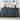 60" Sideboard Storage Cabinet with 4 Doors,Adjustable Shelves