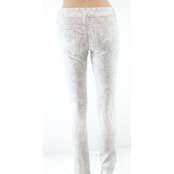 black orchid skinny jeans