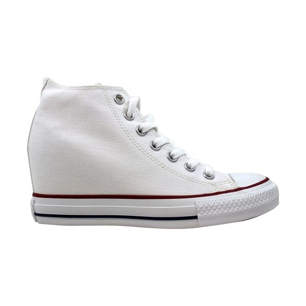all star converse lux mid all star converse lux mid