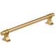 Option Champagne Bronze