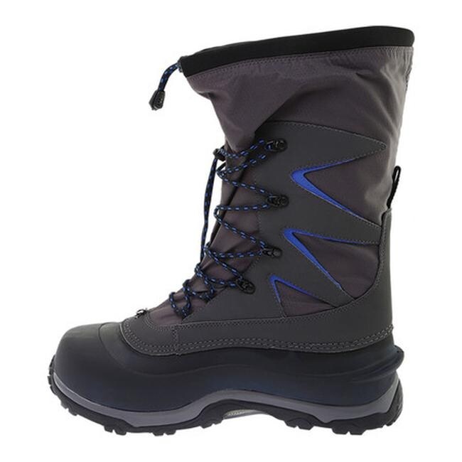 Baffin kootenay snow boots Clearance
