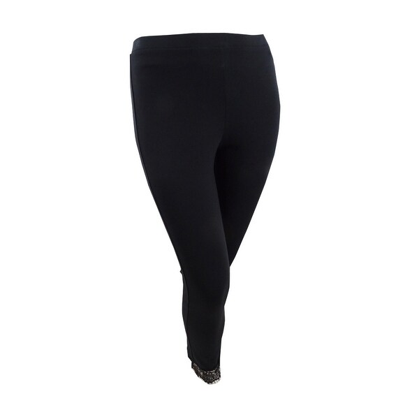 michael kors leggings