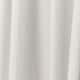 Lauren Ralph Lauren Sallie Blackout Back Tab/Rod Pocket Curtain Panel