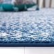 preview thumbnail 76 of 91, SAFAVIEH Tulum Yolonda Rustic Moroccan Boho Rug