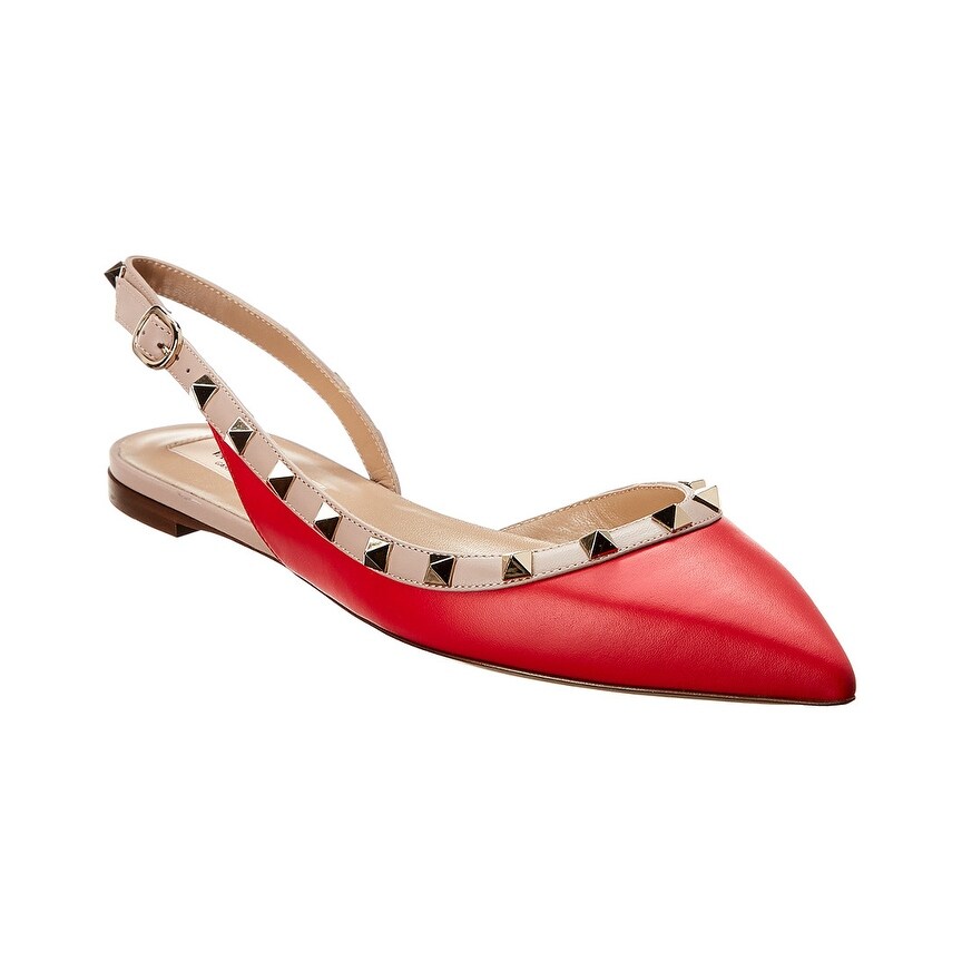 valentino shoes clearance