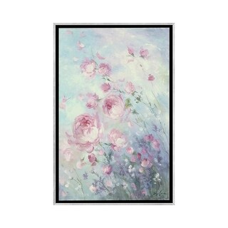 FOND D'ÉCRAN MURAL 3D rétro auto-adhésif amovible plumes 59 EUR 104,27 - FR