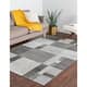 Option Gray-Ivory