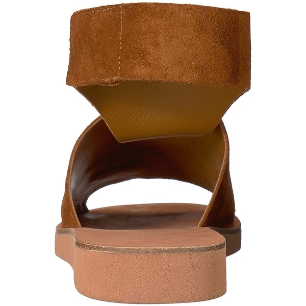via spiga briar ankle strap sandal