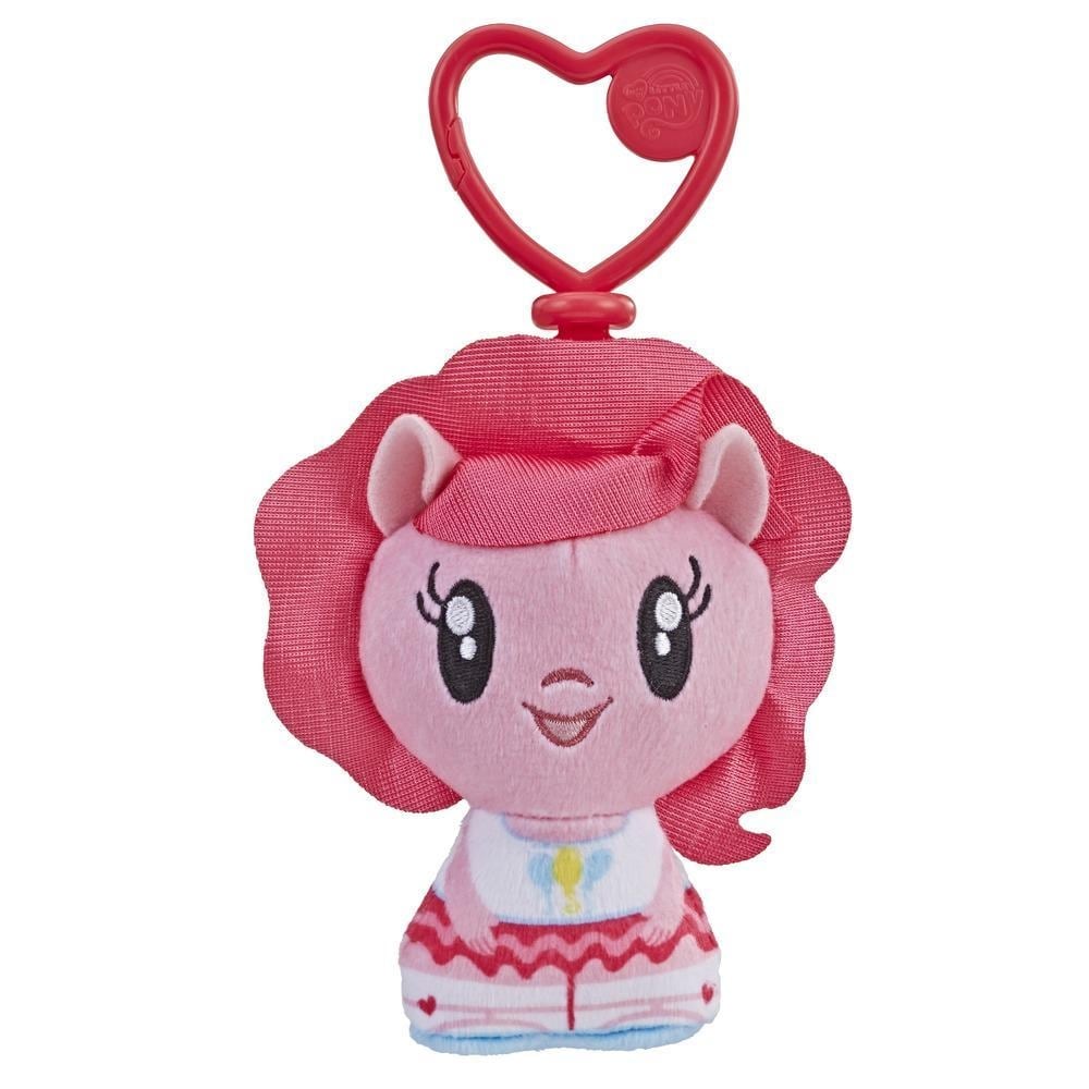 Shop My Little Pony Cutie Mark Crew Pinkie Pie Equestria Girls