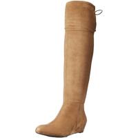 Buy Black Friday Women S Brown Jessica Simpson Boots Online At Overstock Our Best Women S Shoes Deals