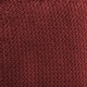 preview thumbnail 16 of 14, Mcombo Recliner Chair with Ottoman, Fabric Massage Swivel Chair