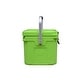 preview thumbnail 49 of 73, CAMP-ZERO 20 - 21.13 Qt. Premium Cooler with 4 Molded-In Cup Holders