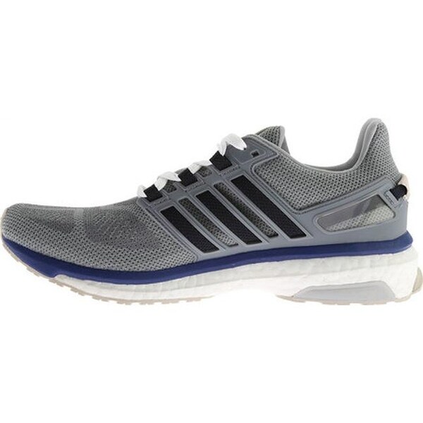 adidas energy boost 3 mens running shoes