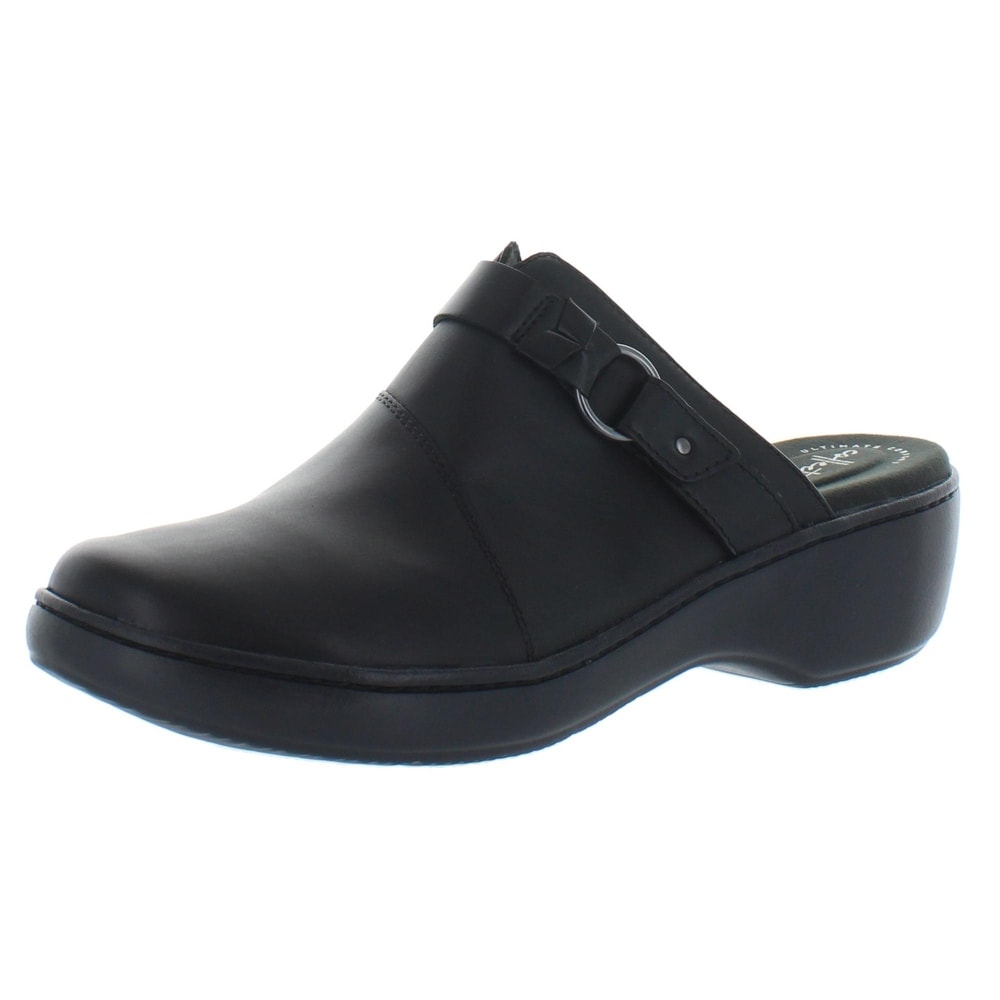 clarks sale womens shoes