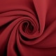 preview thumbnail 100 of 174, Sun Zero Hayden Energy Saving Blackout Grommet 1-Piece Curtain Panel, Single Panel