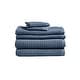 preview thumbnail 12 of 21, DKNY Quick Dry 6-pc Towel Set