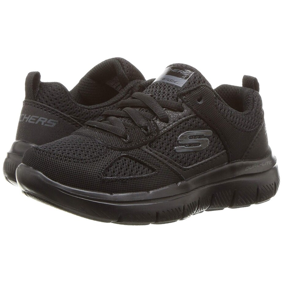 Skechers 52124 bbk on sale