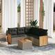 Option Grey-With table