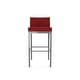 preview thumbnail 48 of 54, Amisco Fairfield Counter Stool