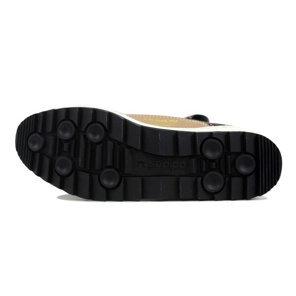 adidas superstar 80s men