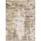 preview thumbnail 8 of 16, Livabliss Industrial San Francisco Abstract Area Rug