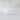100% Cotton Percale 200 Thread Count Embroidered Standard Pillowcases, Set of 2