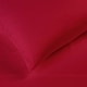 preview thumbnail 19 of 69, Superior Egyptian Cotton 300 Thread Count Solid Deep Pocket Sheet Set