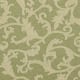 SAFAVIEH Courtyard Darline Indoor/ Outdoor Waterproof Patio Backyard Rug