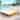 Christopher Knight Home - Thalric Outdoor Acacia Wood Double Chaise Lounge with Adjustable Backrest and Optional Cushions