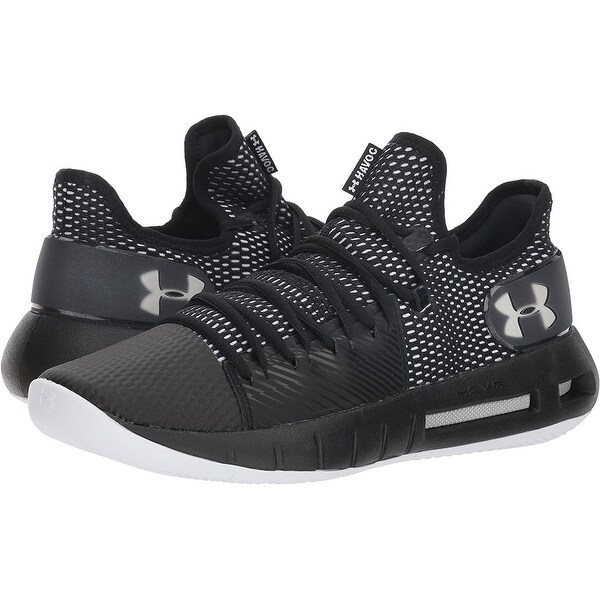 under armor hovr havoc low