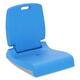 Option Blue