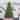10 ft. 1200 Lights with Colorful 10 Modes Christmas Tree