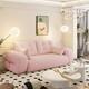 Option Pink